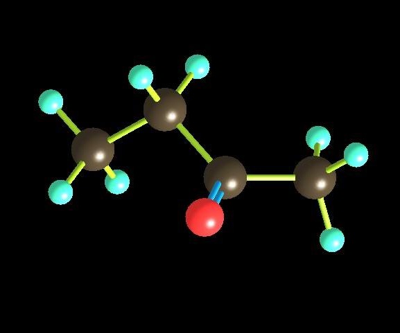 兰水与白水在家具厂的安全使用